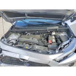 2025 TOYOTA RAV4 2T3H1RFV1SW408111 47710146