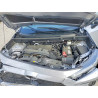 2025 TOYOTA RAV4 2T3H1RFV1SW408111 47710146