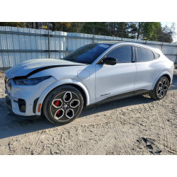 2022 FORD MUSTANG 3FMTK4SE5NMA14869 47872296