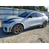 2022 FORD MUSTANG 3FMTK4SE5NMA14869 47872296