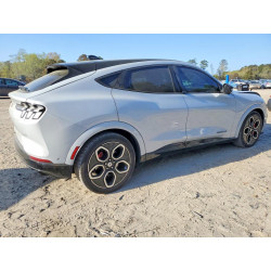 2022 FORD MUSTANG 3FMTK4SE5NMA14869 47872296