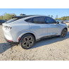 2022 FORD MUSTANG 3FMTK4SE5NMA14869 47872296