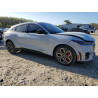 2022 FORD MUSTANG 3FMTK4SE5NMA14869 47872296