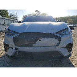 2022 FORD MUSTANG 3FMTK4SE5NMA14869 47872296