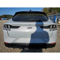 2022 FORD MUSTANG 3FMTK4SE5NMA14869 47872296