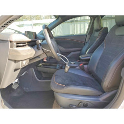 2022 FORD MUSTANG 3FMTK4SE5NMA14869 47872296