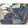 2022 FORD MUSTANG 3FMTK4SE5NMA14869 47872296