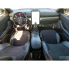 2022 FORD MUSTANG 3FMTK4SE5NMA14869 47872296