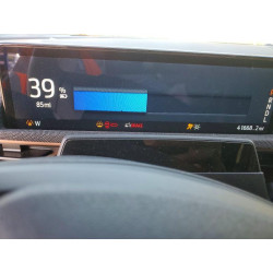 2022 FORD MUSTANG 3FMTK4SE5NMA14869 47872296
