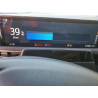 2022 FORD MUSTANG 3FMTK4SE5NMA14869 47872296