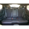 2022 FORD MUSTANG 3FMTK4SE5NMA14869 47872296