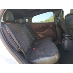 2022 FORD MUSTANG 3FMTK4SE5NMA14869 47872296
