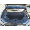 2022 FORD MUSTANG 3FMTK4SE5NMA14869 47872296