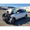 2021 NISSAN KICKS 3N1CP5CV4ML546891 50194516
