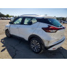 2021 NISSAN KICKS 3N1CP5CV4ML546891 50194516