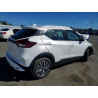2021 NISSAN KICKS 3N1CP5CV4ML546891 50194516