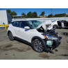 2021 NISSAN KICKS 3N1CP5CV4ML546891 50194516