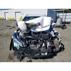 2021 NISSAN KICKS 3N1CP5CV4ML546891 50194516