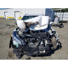 2021 NISSAN KICKS 3N1CP5CV4ML546891 50194516