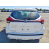 2021 NISSAN KICKS 3N1CP5CV4ML546891 50194516