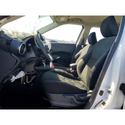 2021 NISSAN KICKS 3N1CP5CV4ML546891 50194516