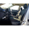 2021 NISSAN KICKS 3N1CP5CV4ML546891 50194516