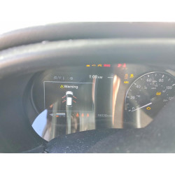 2021 NISSAN KICKS 3N1CP5CV4ML546891 50194516
