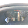 2021 NISSAN KICKS 3N1CP5CV4ML546891 50194516