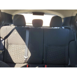 2021 NISSAN KICKS 3N1CP5CV4ML546891 50194516