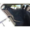 2021 NISSAN KICKS 3N1CP5CV4ML546891 50194516