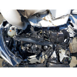 2021 NISSAN KICKS 3N1CP5CV4ML546891 50194516
