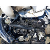 2021 NISSAN KICKS 3N1CP5CV4ML546891 50194516