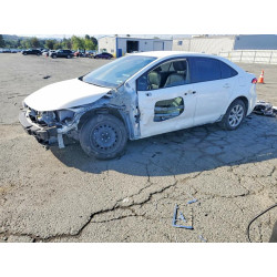2024 TOYOTA COROLLA JTDBCMFE7RJ029982 52487496