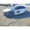 2024 TOYOTA COROLLA JTDBCMFE7RJ029982 52487496