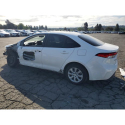 2024 TOYOTA COROLLA JTDBCMFE7RJ029982 52487496