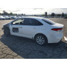 2024 TOYOTA COROLLA JTDBCMFE7RJ029982 52487496