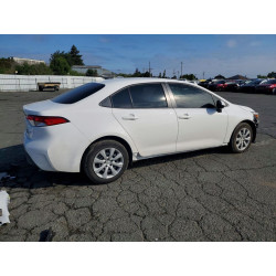 2024 TOYOTA COROLLA JTDBCMFE7RJ029982 52487496