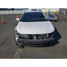 2024 TOYOTA COROLLA JTDBCMFE7RJ029982 52487496
