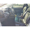 2024 TOYOTA COROLLA JTDBCMFE7RJ029982 52487496