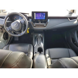2024 TOYOTA COROLLA JTDBCMFE7RJ029982 52487496