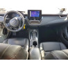 2024 TOYOTA COROLLA JTDBCMFE7RJ029982 52487496