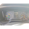 2024 TOYOTA COROLLA JTDBCMFE7RJ029982 52487496