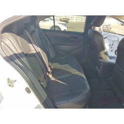 2024 TOYOTA COROLLA JTDBCMFE7RJ029982 52487496