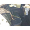 2024 TOYOTA COROLLA JTDBCMFE7RJ029982 52487496