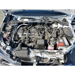 2024 TOYOTA COROLLA JTDBCMFE7RJ029982 52487496