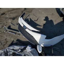 2024 TOYOTA COROLLA JTDBCMFE7RJ029982 52487496