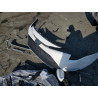 2024 TOYOTA COROLLA JTDBCMFE7RJ029982 52487496