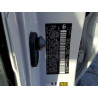 2024 TOYOTA COROLLA JTDBCMFE7RJ029982 52487496