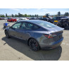 2023 TESLA MODEL 3 5YJ3E1EC7PF383860 52945626