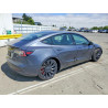 2023 TESLA MODEL 3 5YJ3E1EC7PF383860 52945626